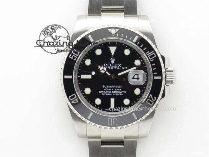 Datejust President 178274 Best SS on Dial SEIKO Bracelet SS Stick NH05A Markers Edition 31mm GSF Blue 0301